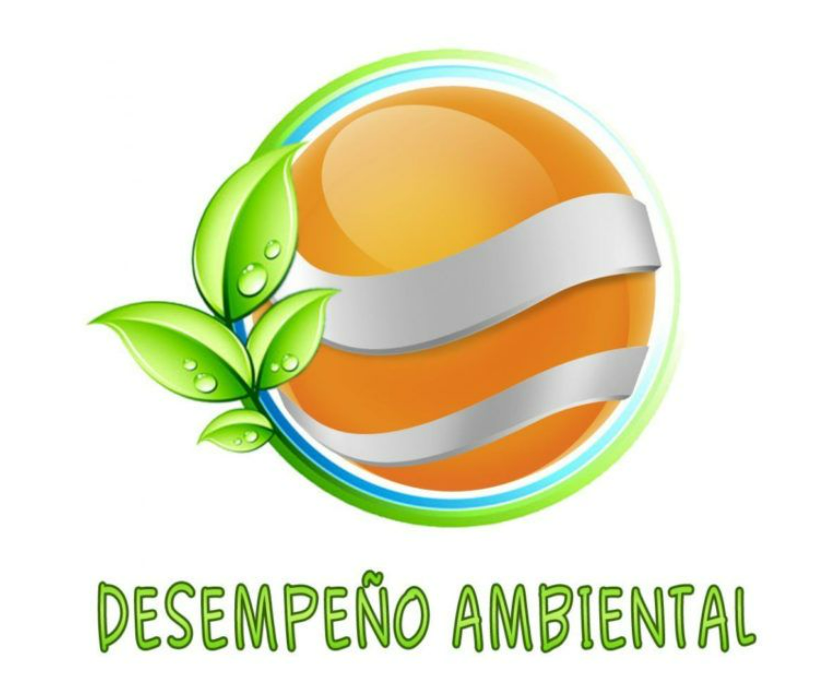 Desempeño medioambiental Elecam Group 2023