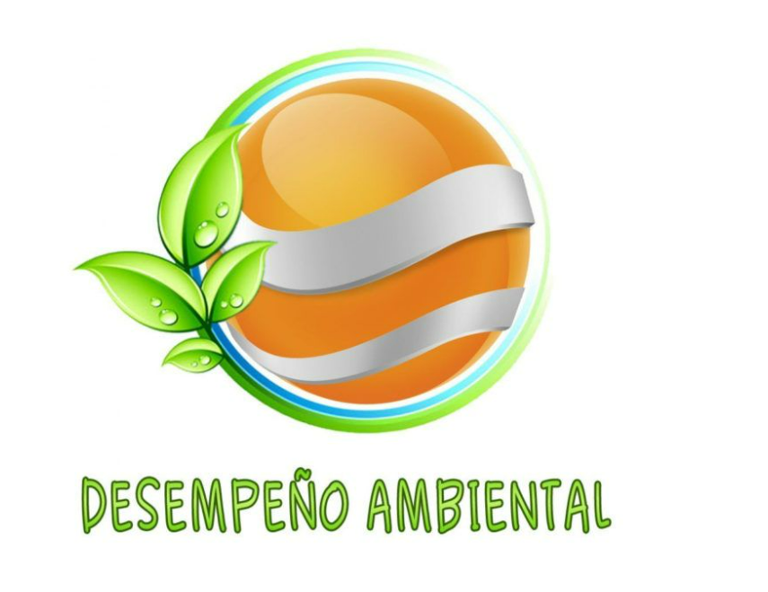 Desempeño medioambiental 2024 – Elecam Group